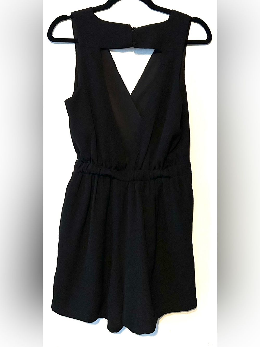 Storee romper - Picture 3 of 7